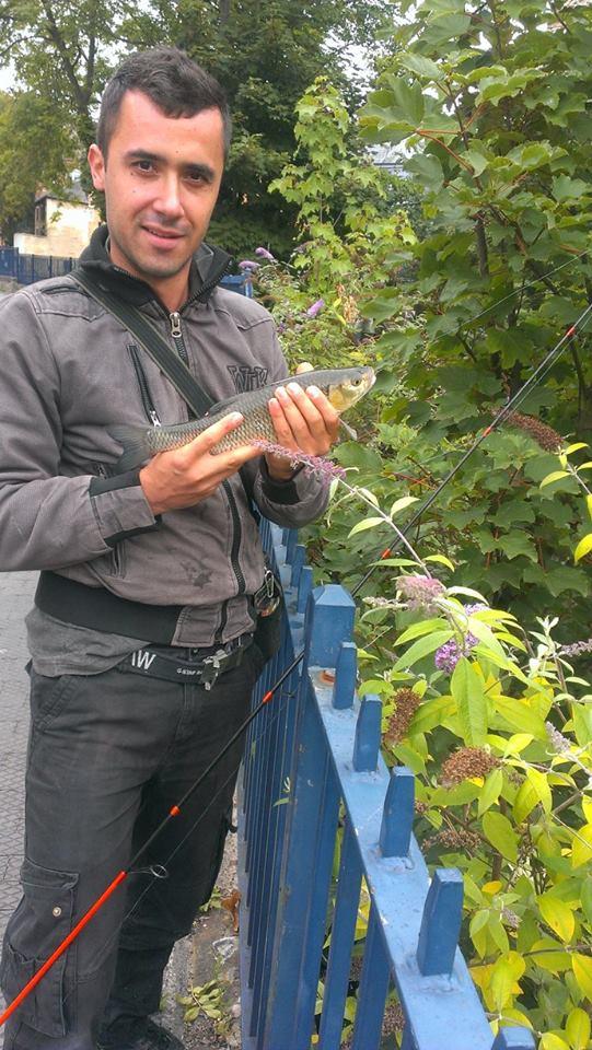 street fishing - clean1.jpg