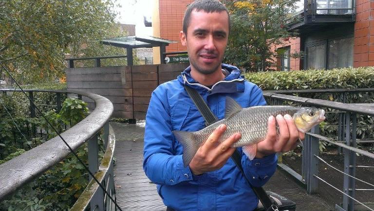 street fishing - clean2.jpg