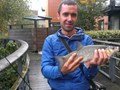 street fishing - clean2.jpg