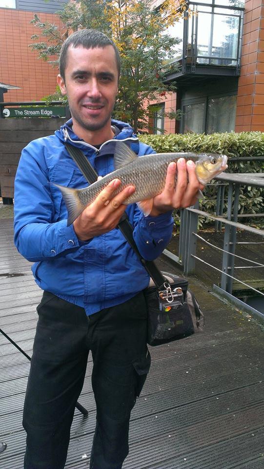 street fishing - clean3.jpg