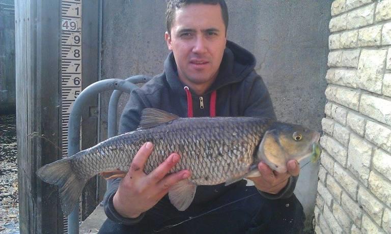 street fishing - clean4.jpg