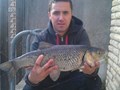 street fishing - clean4.jpg
