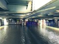 street fishing - podlondra.jpg