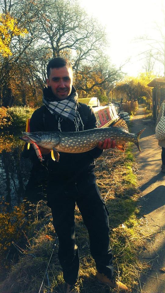 street fishing - stiuca12.jpg