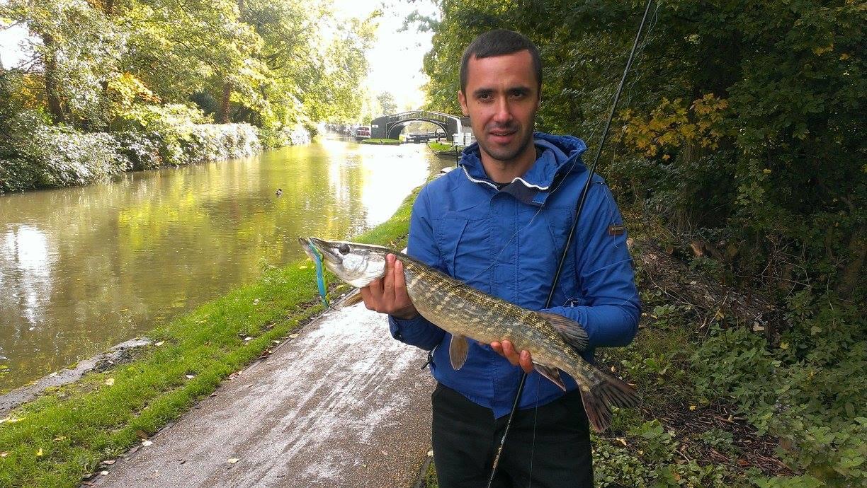 street fishing - stiuca2.jpg