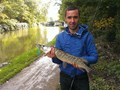 street fishing - stiuca2.jpg