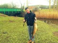 street fishing - stiuca4.jpg
