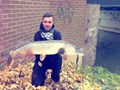 street fishing - stiuca5.jpg