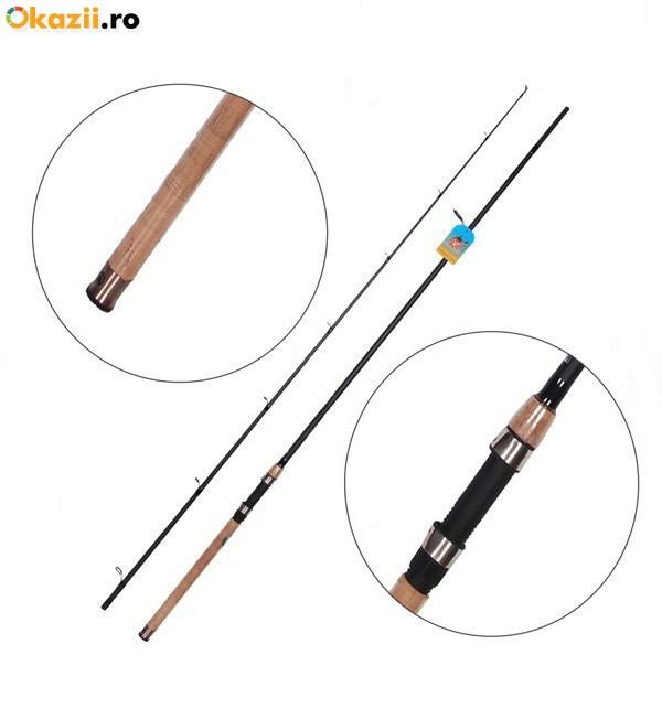  - 949bf8d0ce8a04402a56e5f51ddaa169-5028541-10001000.jpg