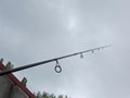  - img1130.JPG