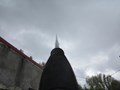  - img1135.JPG