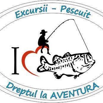 Asociatia Dreptul La Aventura