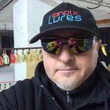 Adrian  Matei