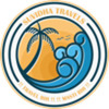 Avatar utilizator