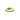 Avatar utilizator