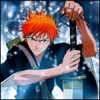 Avatar utilizator