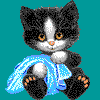 Avatar utilizator