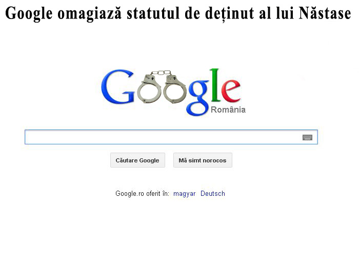 google_celebreaza_incarcerarea_lui_nastase.jpg