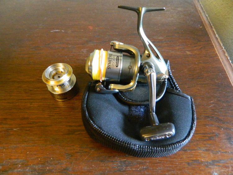 Shimano 1.jpg