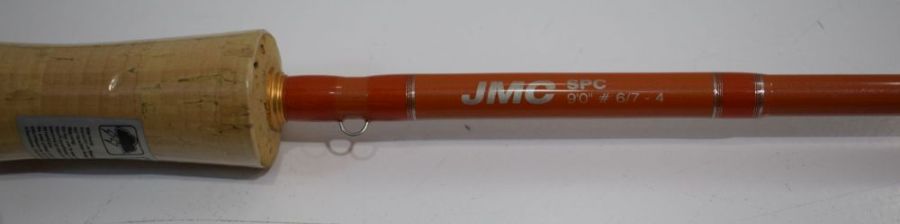 JMC SPC 9' # 67 - 4, 2.74m, 4 tronsoane (4).JPG