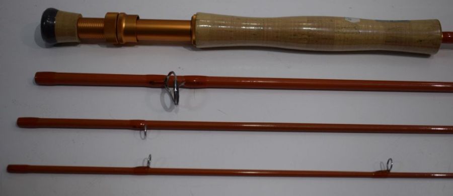 JMC SPC 9' # 67 - 4, 2.74m, 4 tronsoane (2).JPG