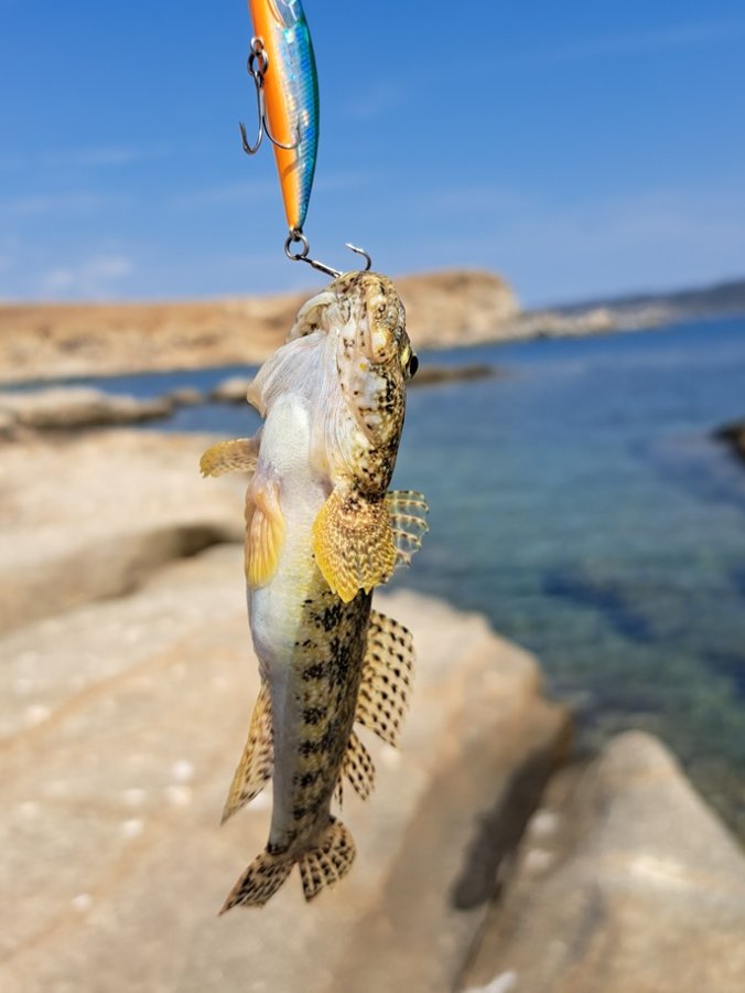 grecia_p02.jpg