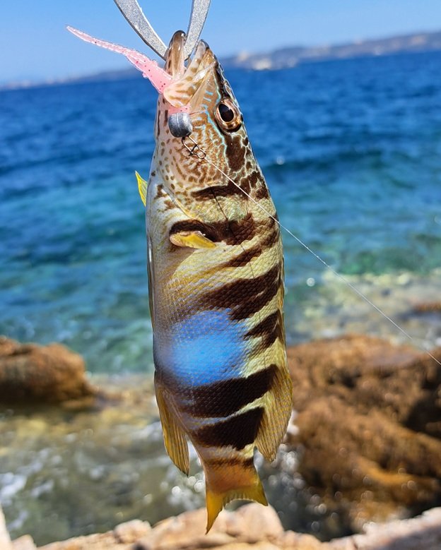 grecia_p03.jpg