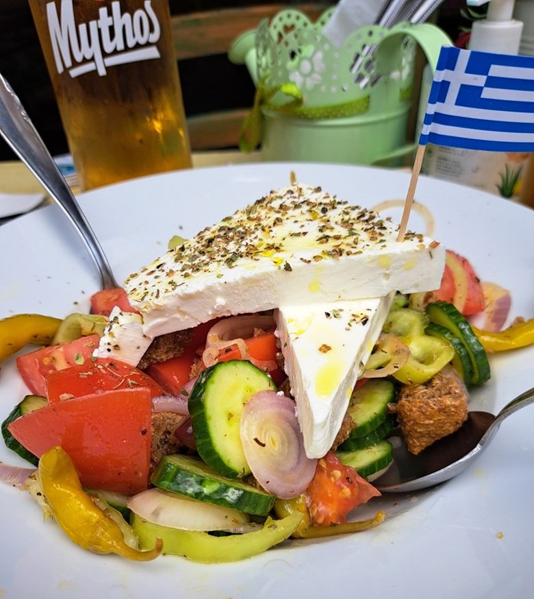 grecia_p06.jpg