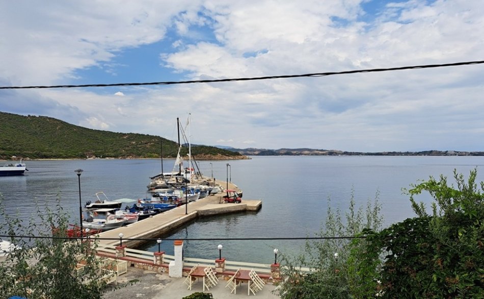 grecia_p10.jpg