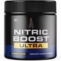 Nitric Boost.jpg