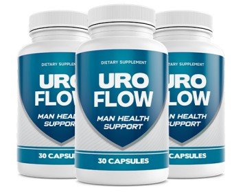 UroFlow.jpg