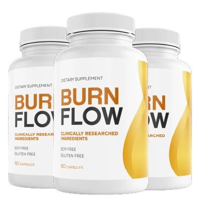 Burn Flow.jpg