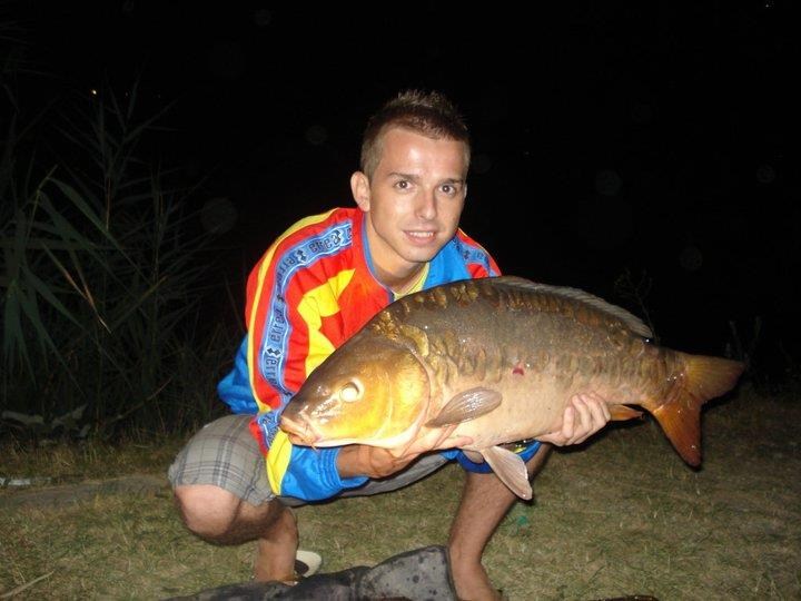 carpbook-dan.jpg