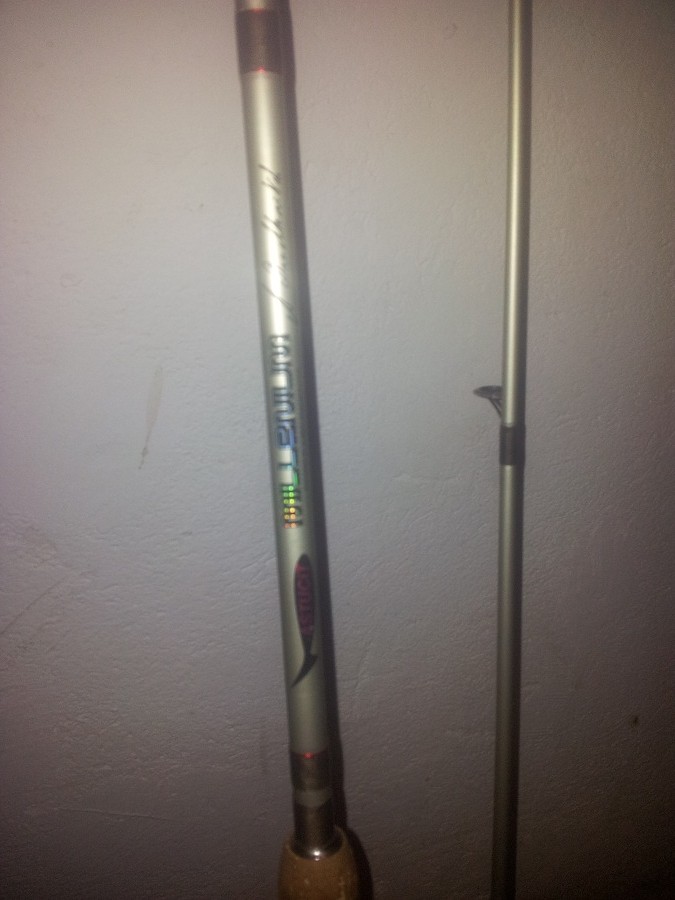 20140216_103548.jpg