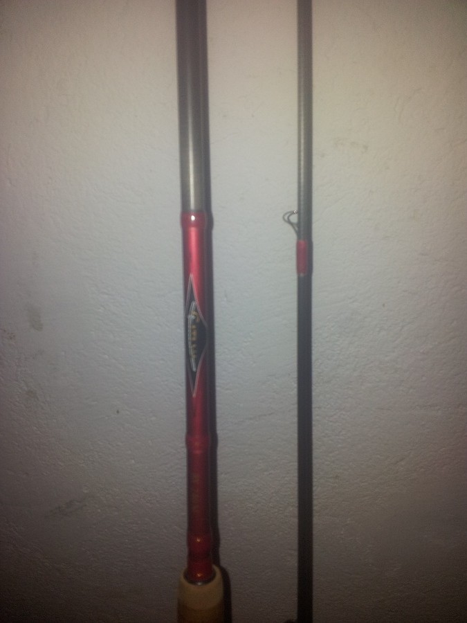 20140216_103605.jpg