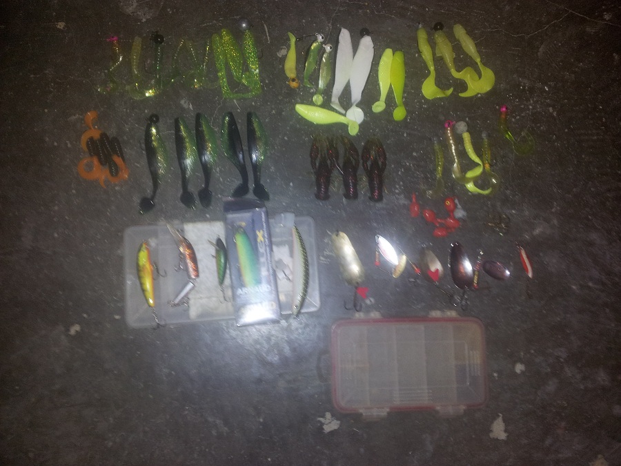 20140216_104446.jpg