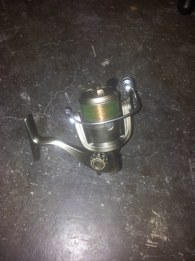 20140216_104735.jpg