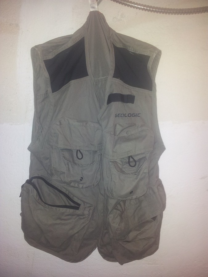 20140216_105114.jpg
